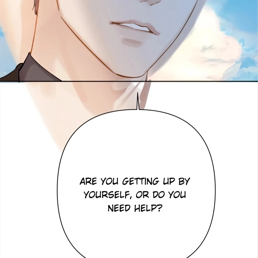 Accidental Love Chapter 38 Page 64