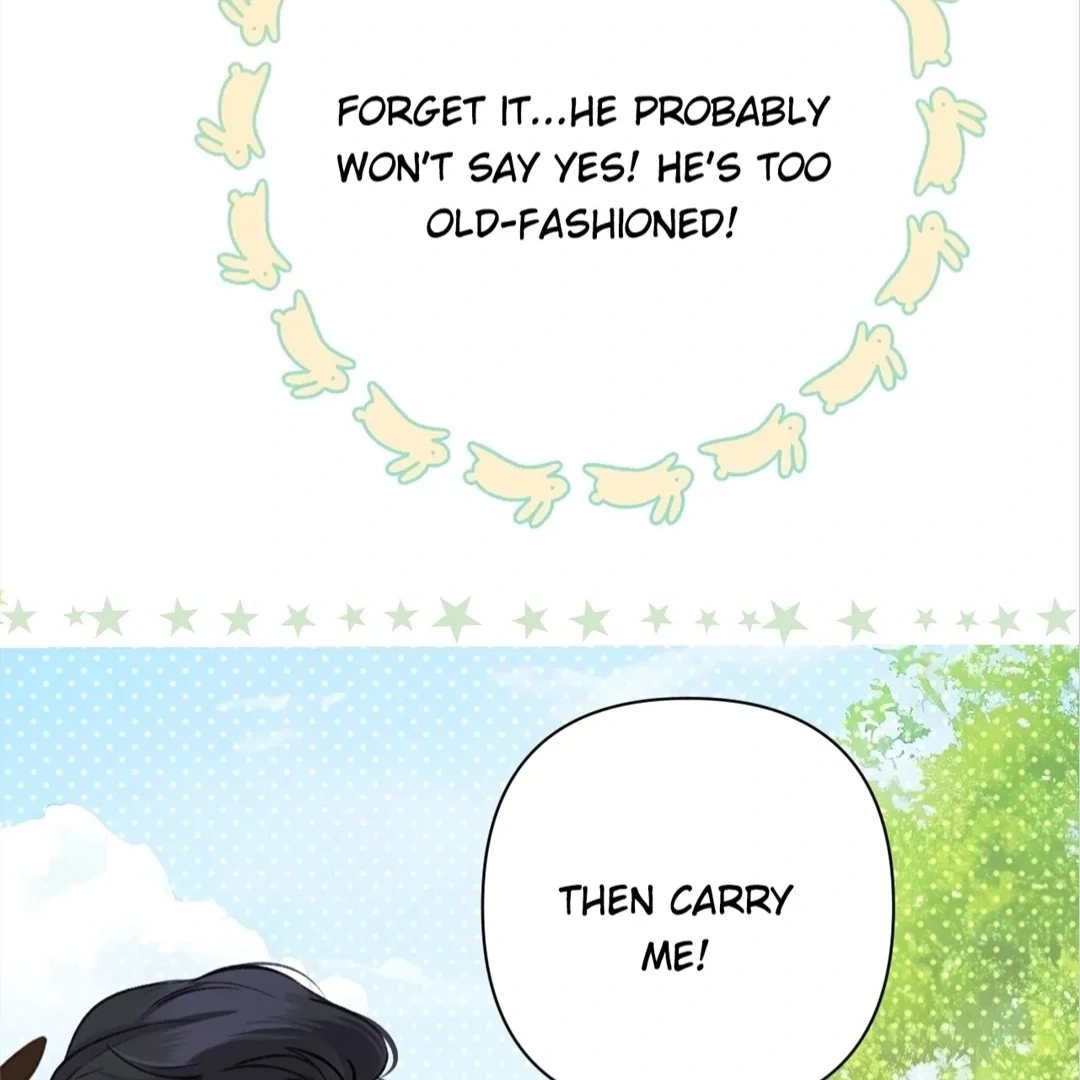 Accidental Love Chapter 38 Page 67