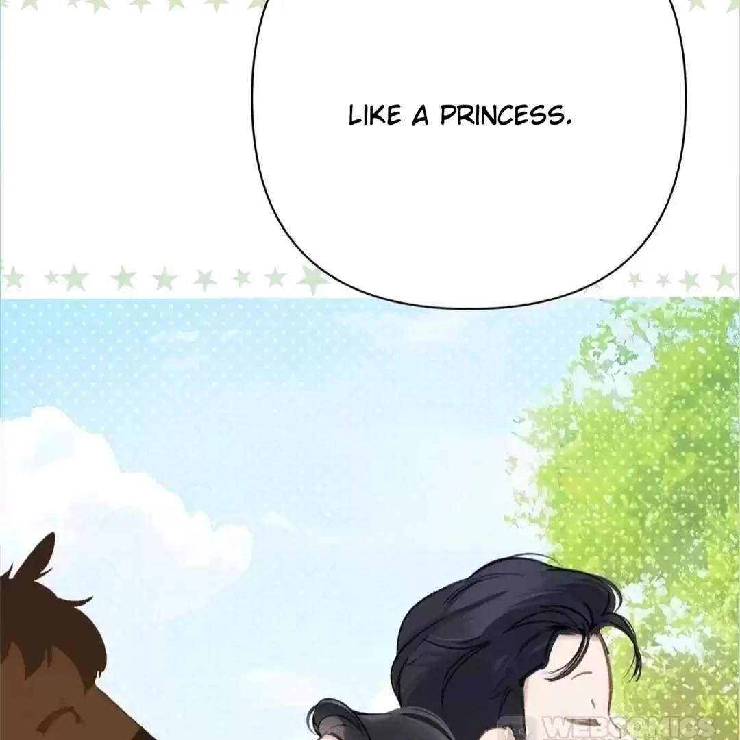 Accidental Love Chapter 38 Page 69