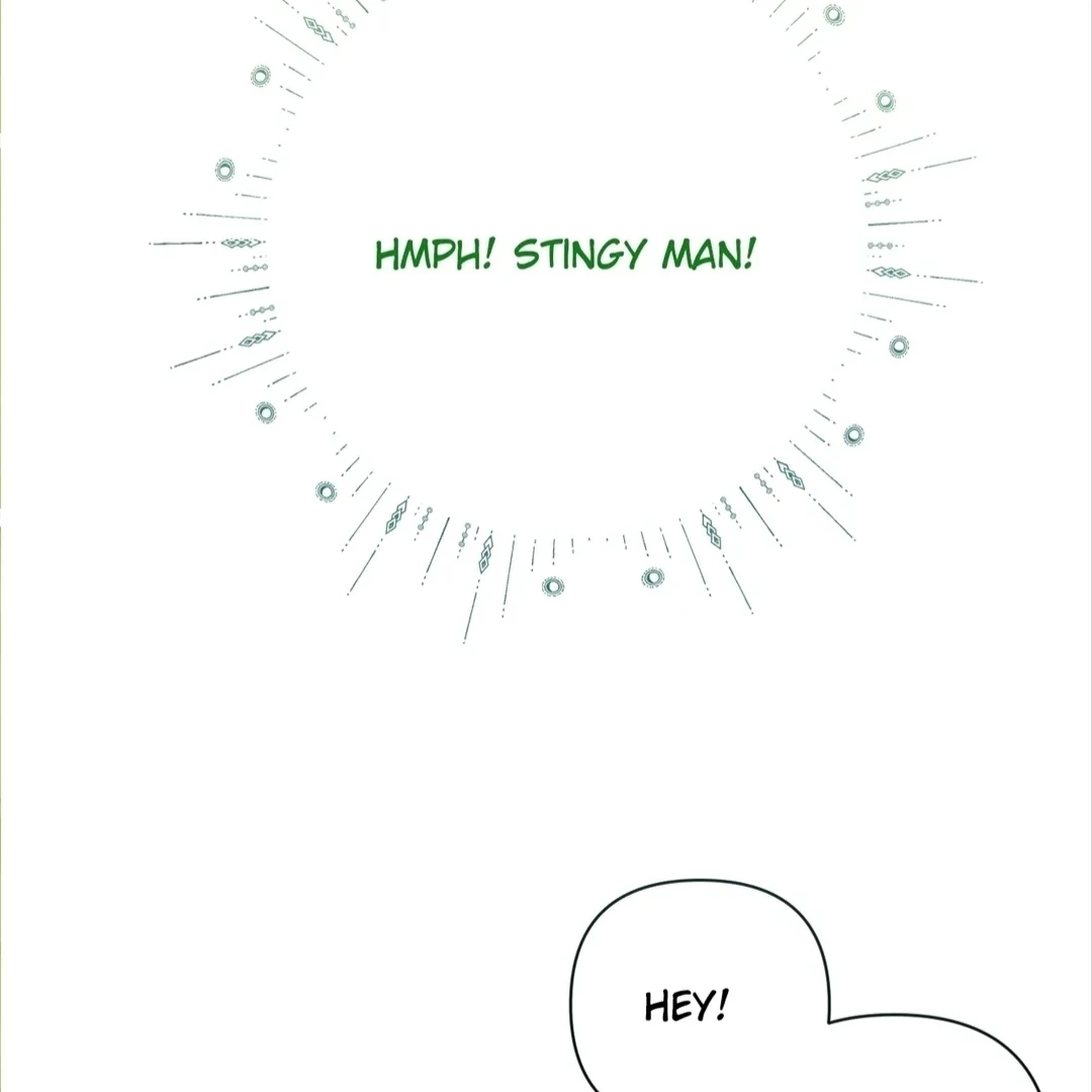 Accidental Love Chapter 38 Page 71