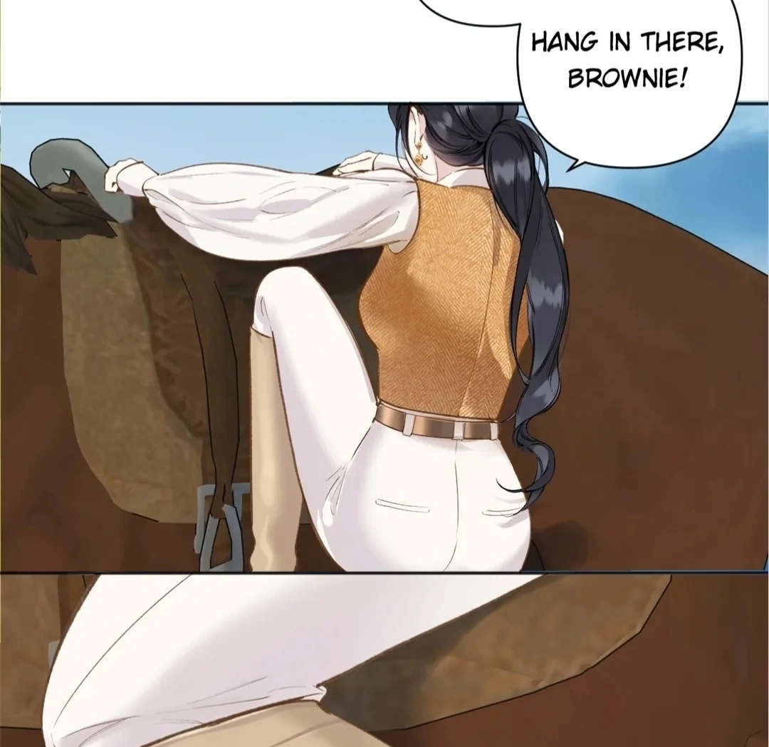 Accidental Love Chapter 38 Page 72