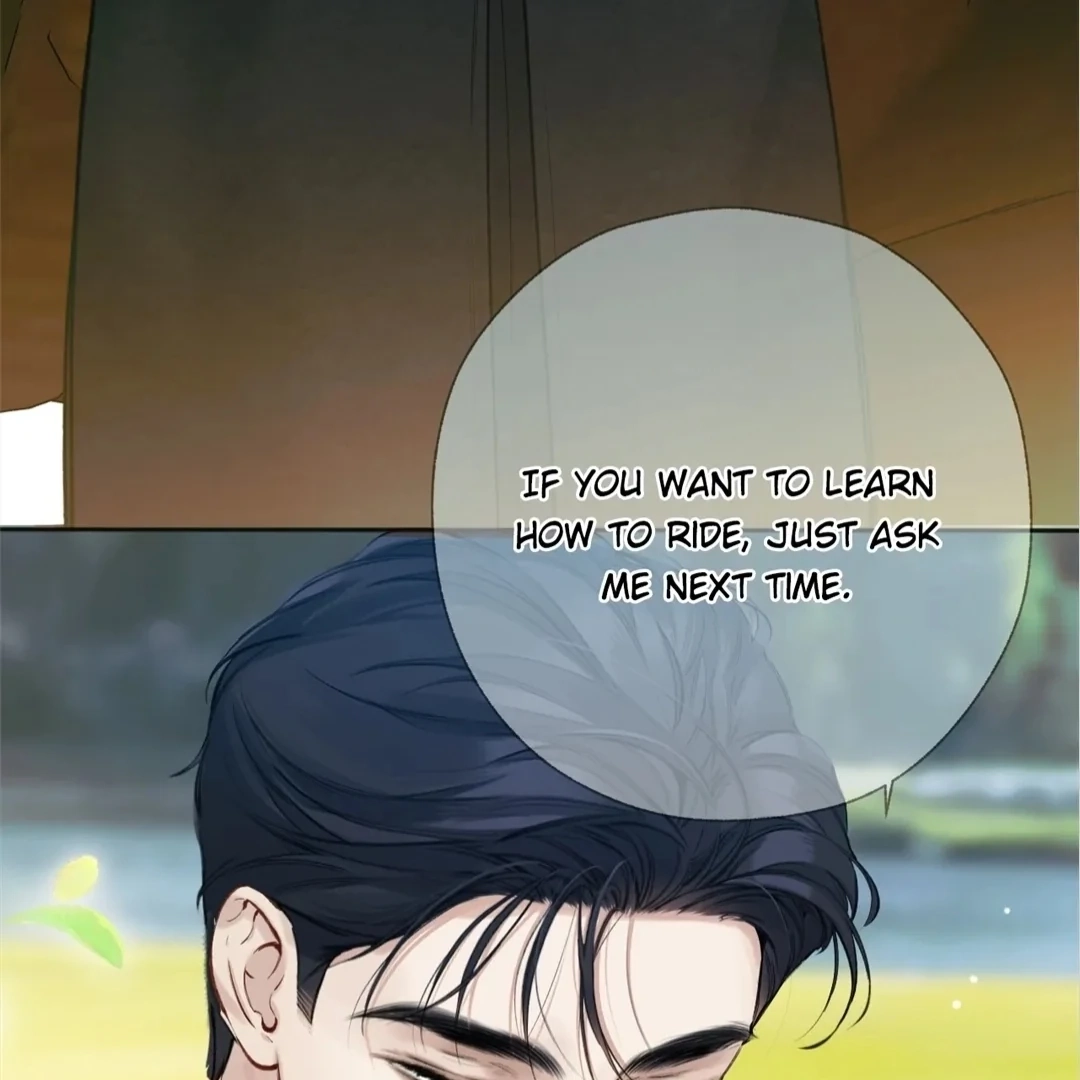 Accidental Love Chapter 38 Page 77