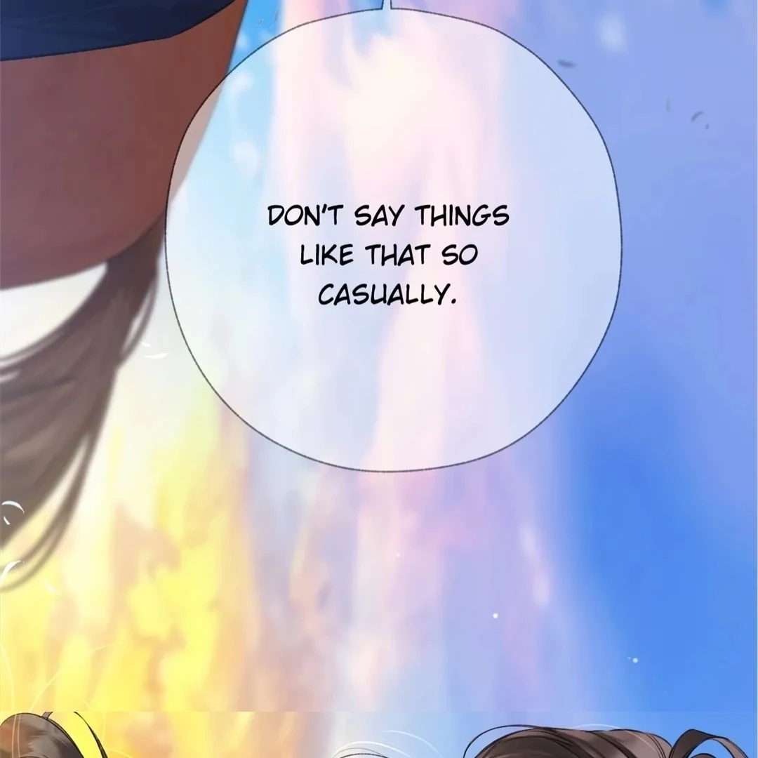 Accidental Love Chapter 38 Page 84