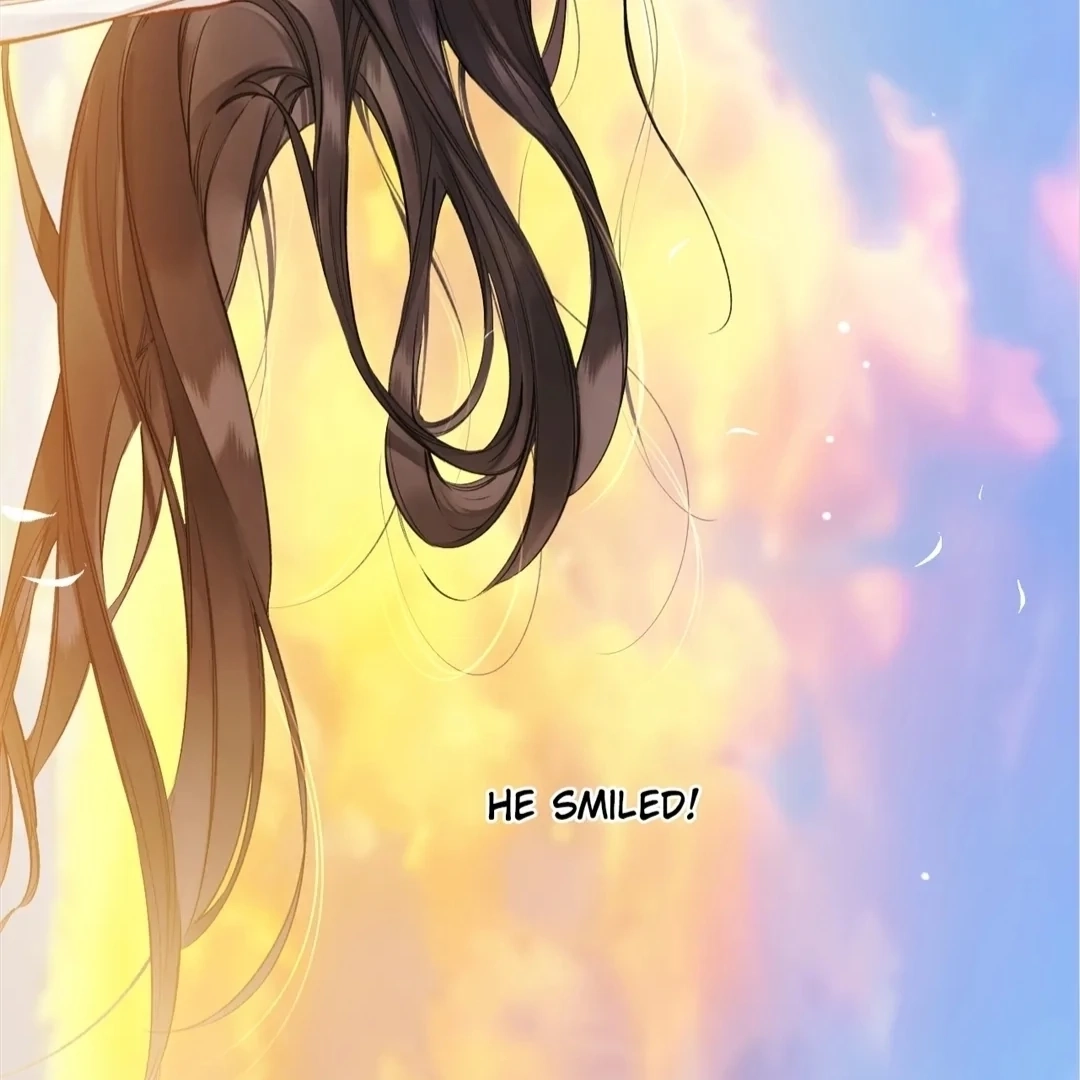 Accidental Love Chapter 38 Page 86
