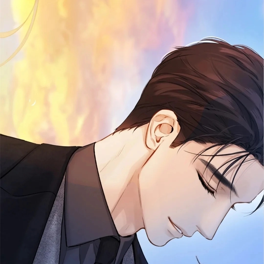 Accidental Love Chapter 38 Page 87