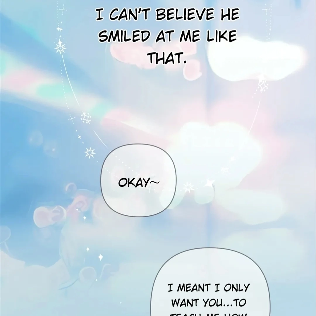Accidental Love Chapter 38 Page 94