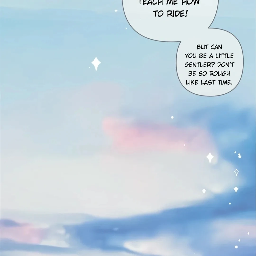 Accidental Love Chapter 38 Page 95
