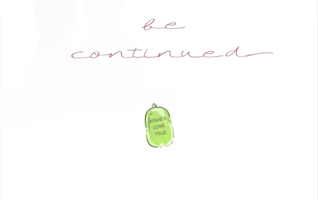 Accidental Love Chapter 38 Page 100