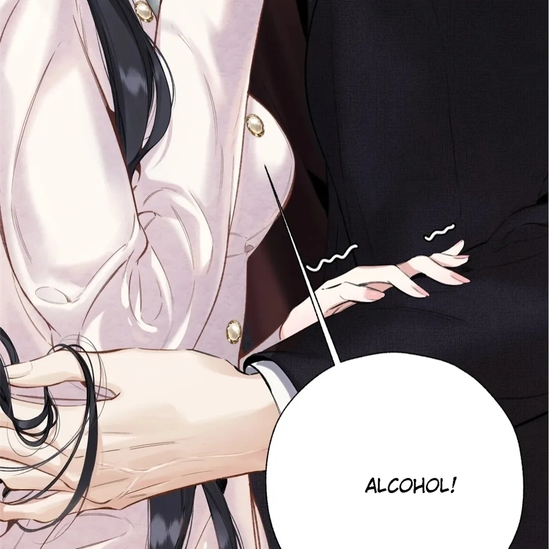 Accidental Love Chapter 46 Page 5