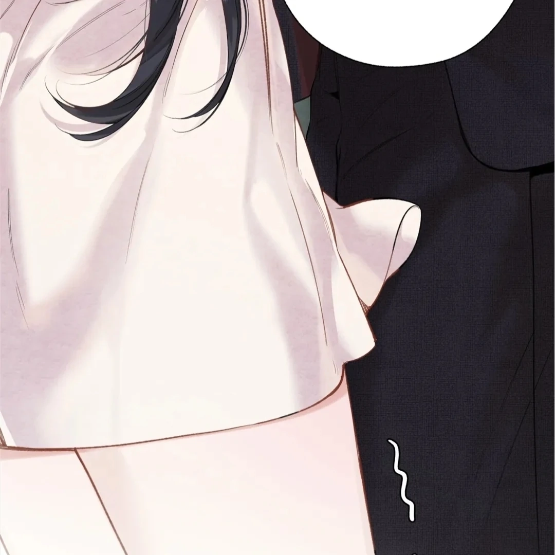 Accidental Love Chapter 46 Page 6