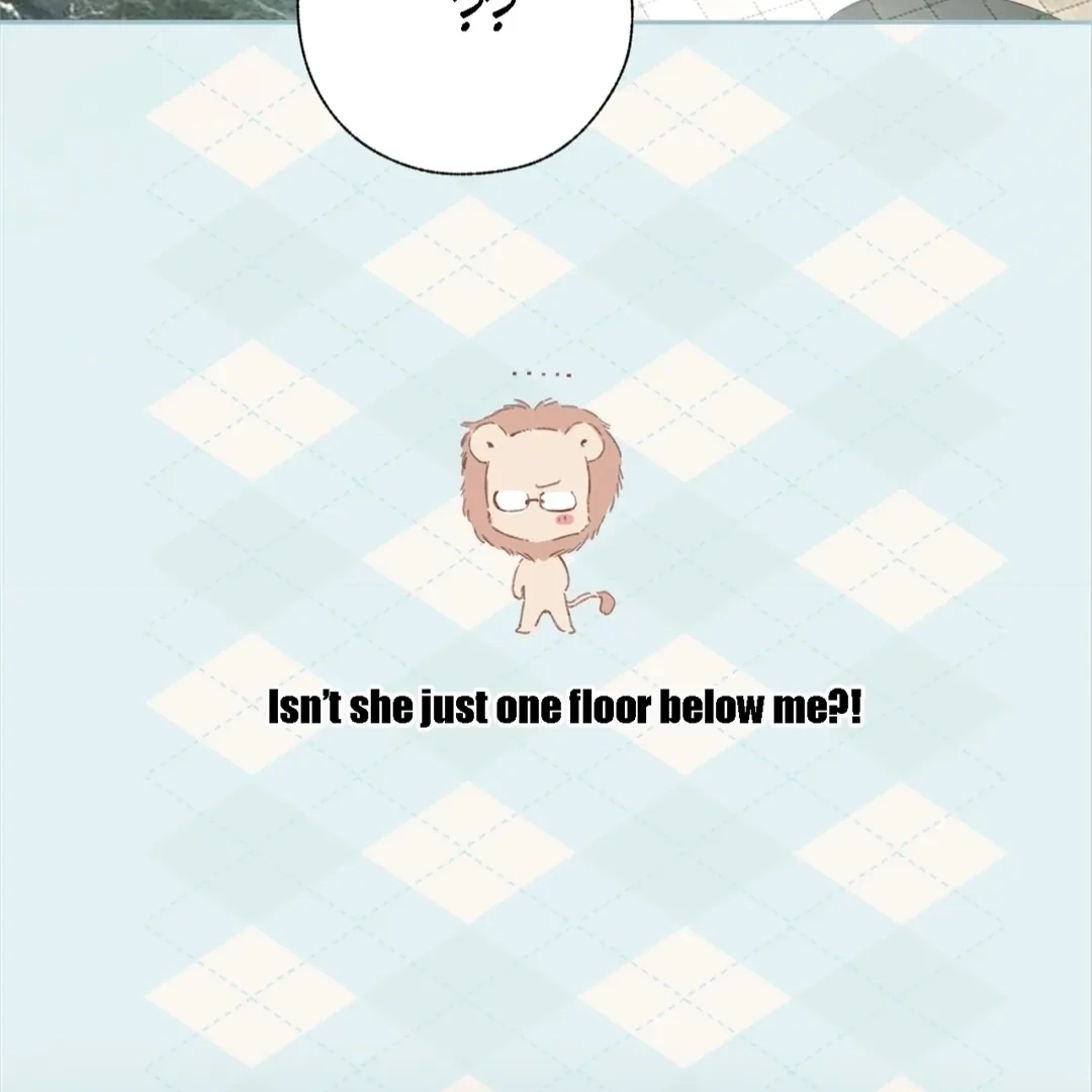Accidental Love Chapter 46 Page 12