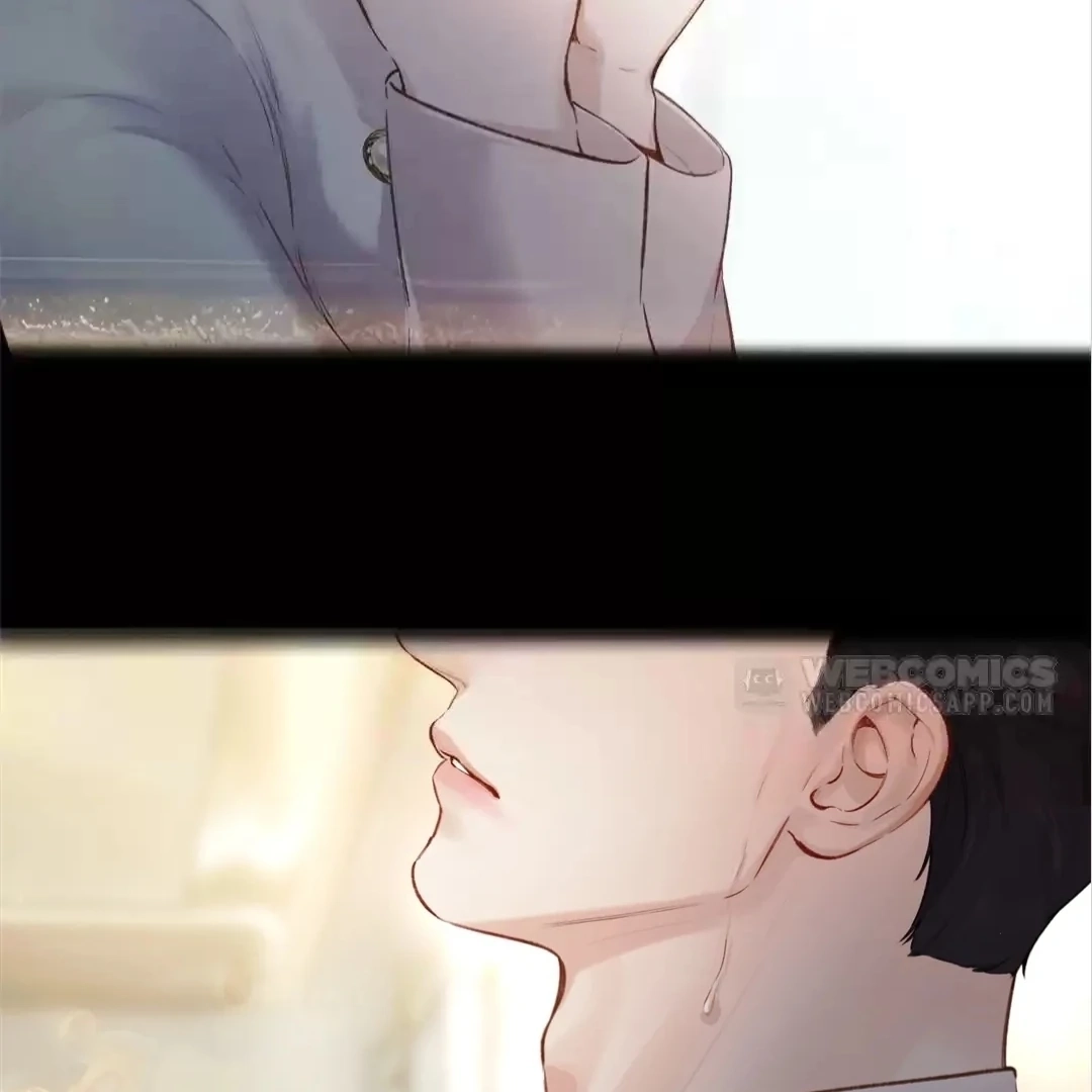 Accidental Love Chapter 46 Page 16