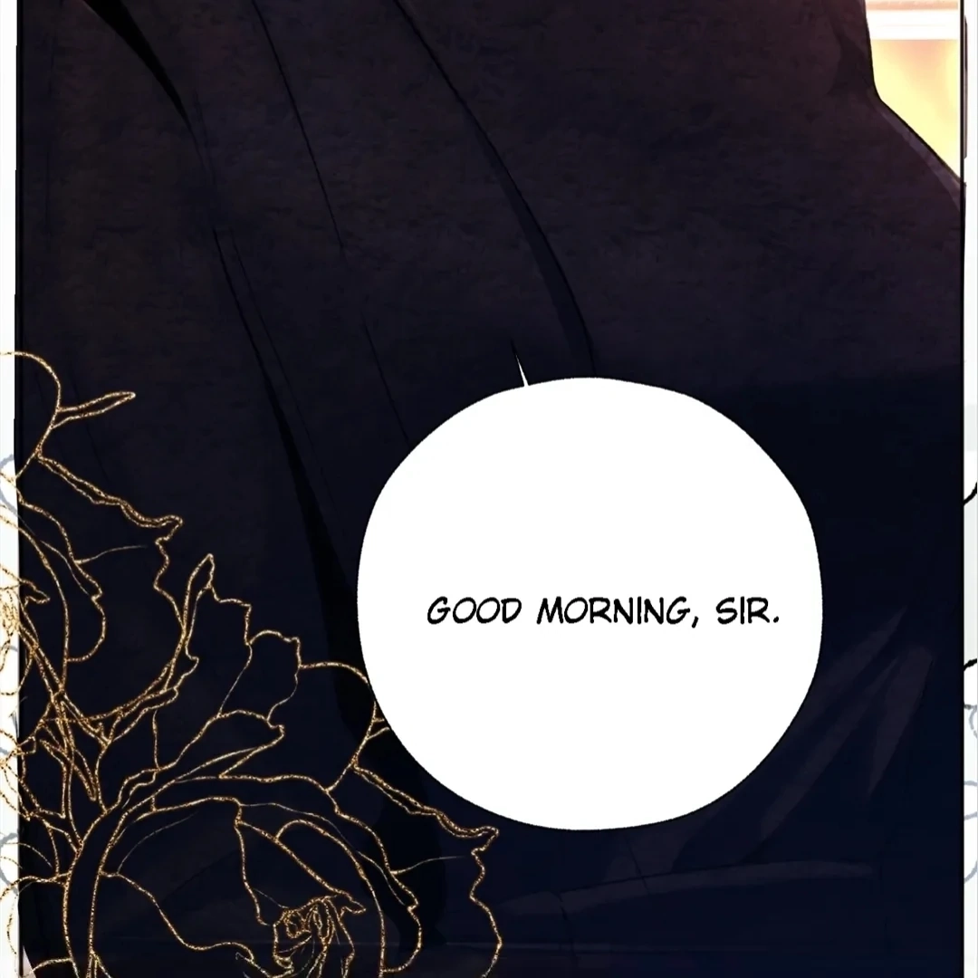 Accidental Love Chapter 46 Page 28