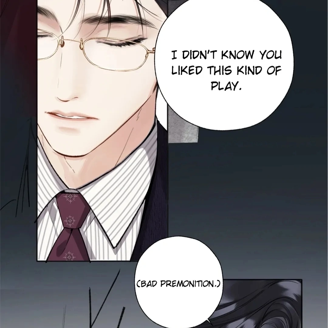 Accidental Love Chapter 46 Page 44