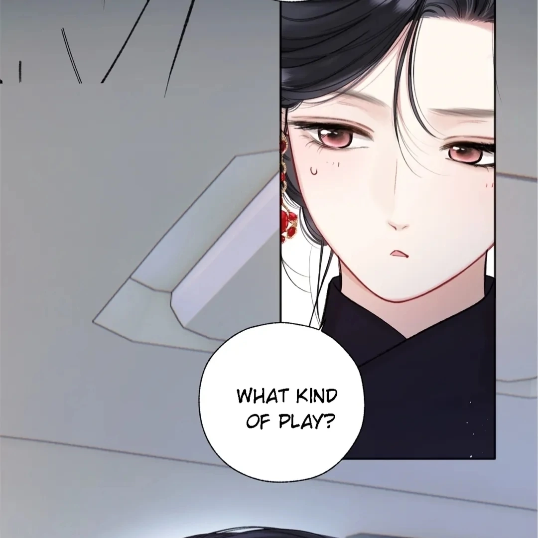 Accidental Love Chapter 46 Page 45
