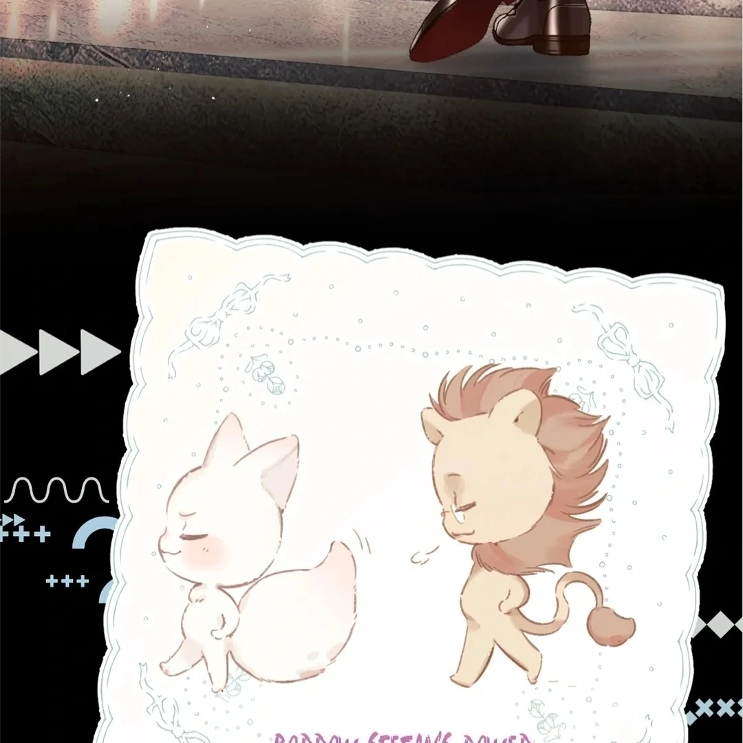 Accidental Love Chapter 46 Page 59