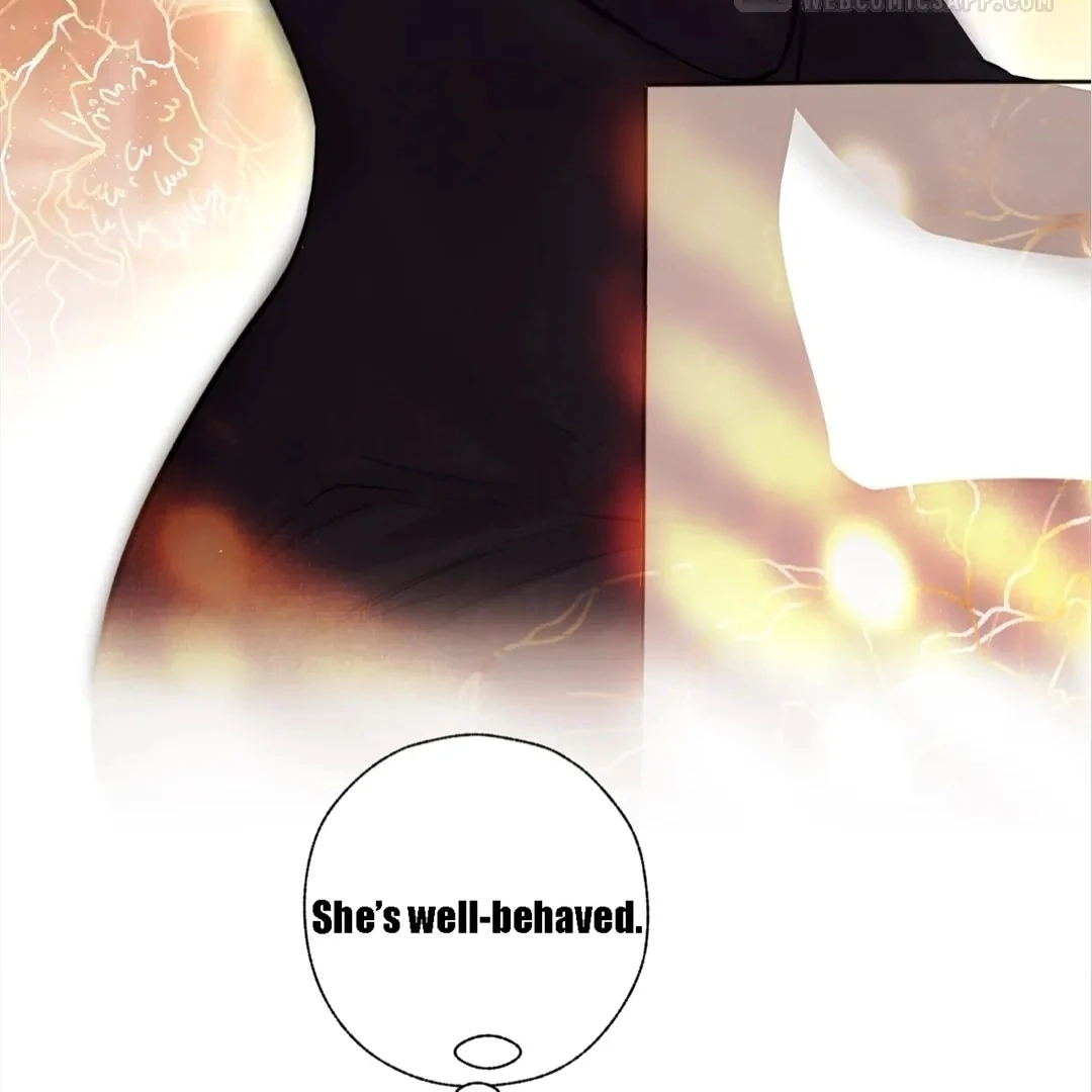 Accidental Love Chapter 46 Page 63