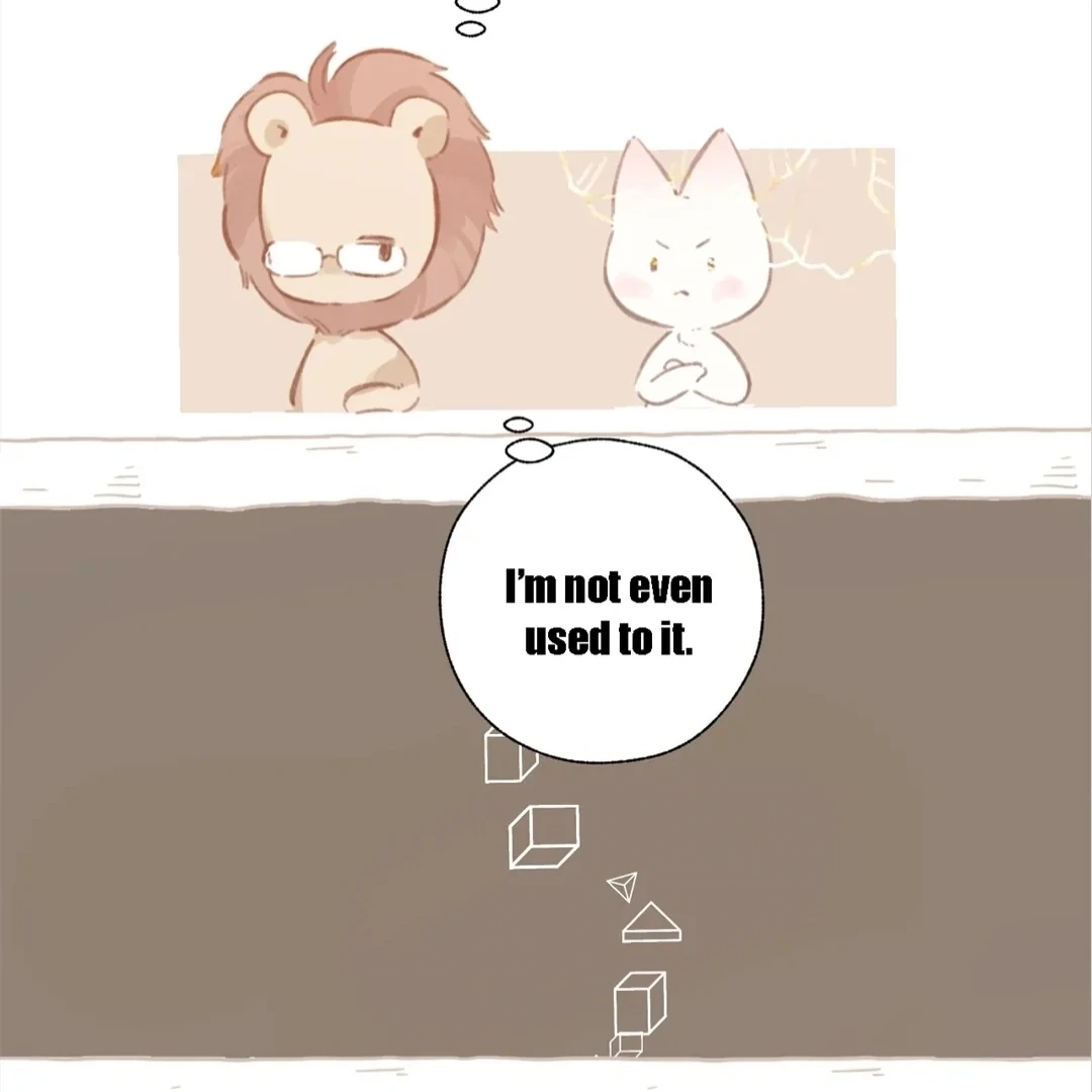 Accidental Love Chapter 46 Page 64