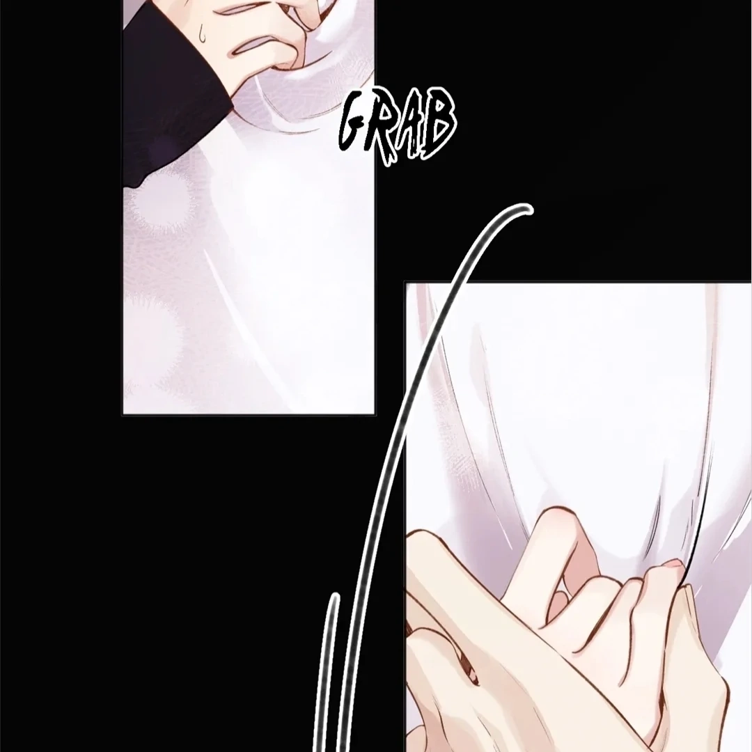 Accidental Love Chapter 46 Page 71
