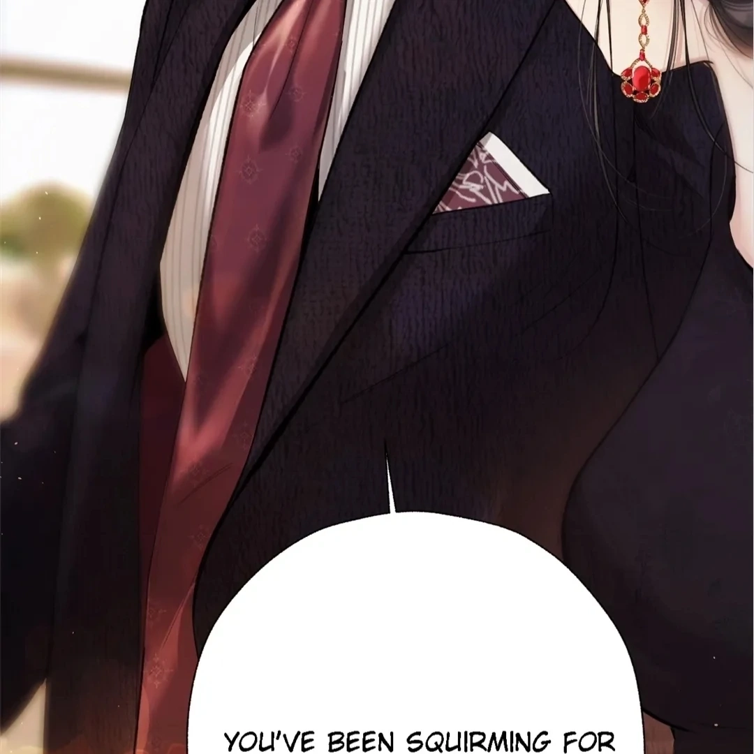 Accidental Love Chapter 46 Page 74