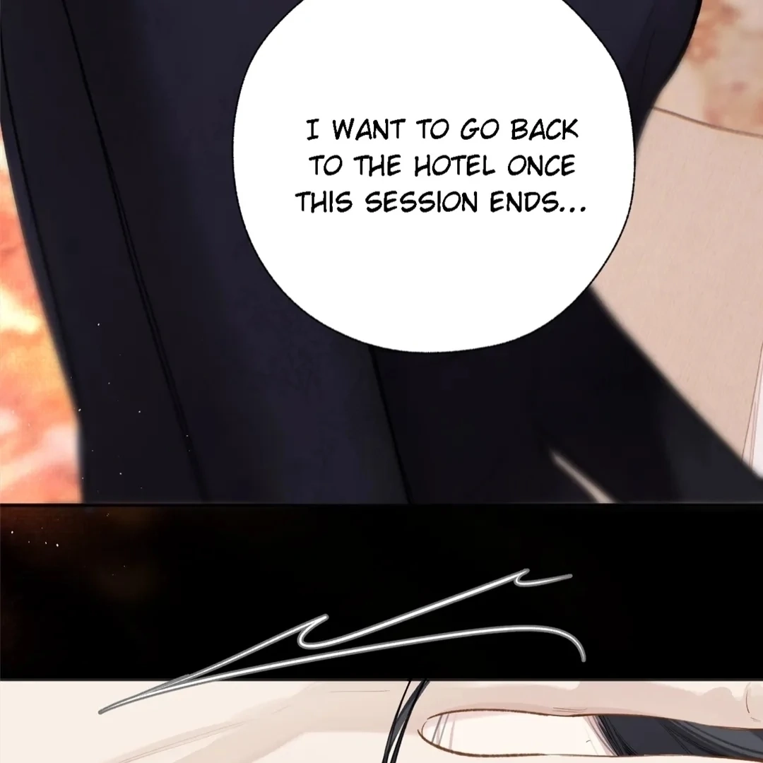Accidental Love Chapter 46 Page 78