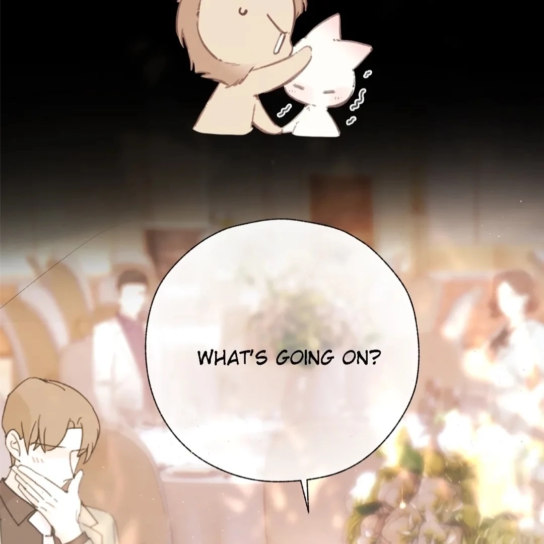Accidental Love Chapter 46 Page 80