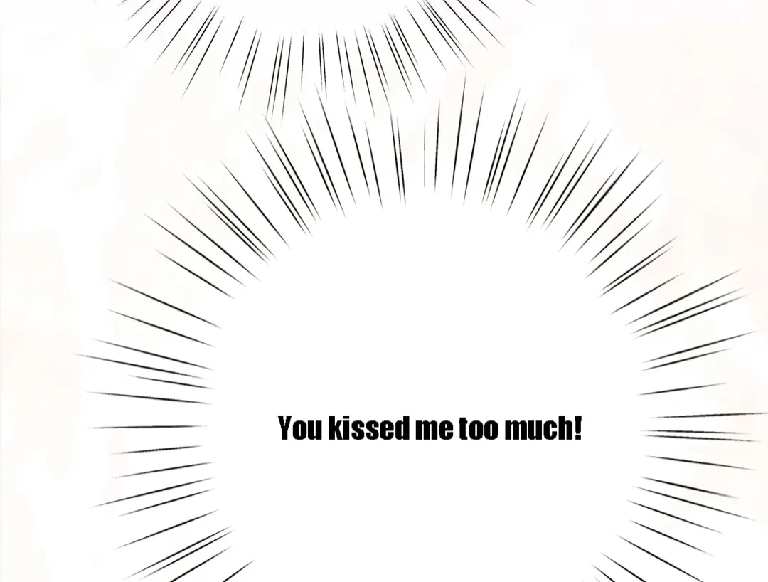 Accidental Love Chapter 46 Page 83