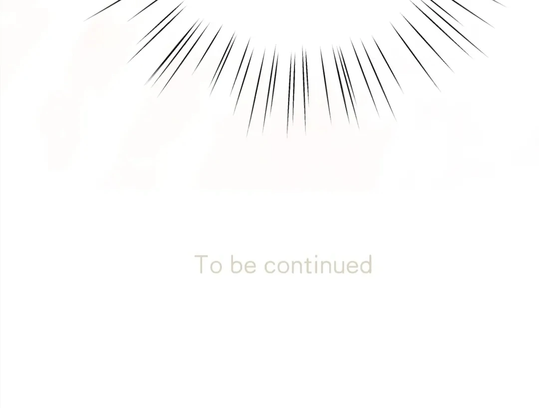 Accidental Love Chapter 46 Page 84