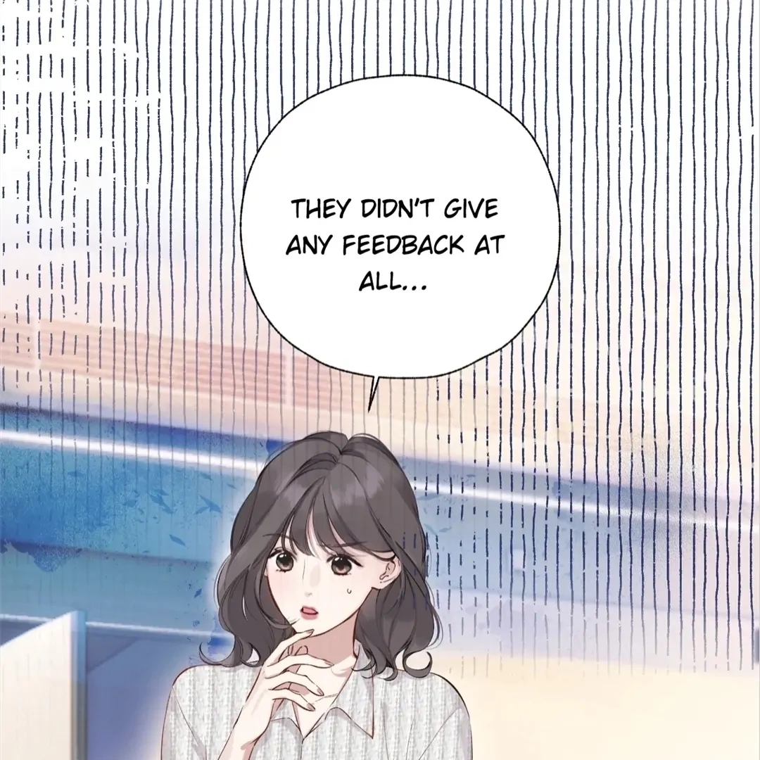 Accidental Love Chapter 14 Page 5