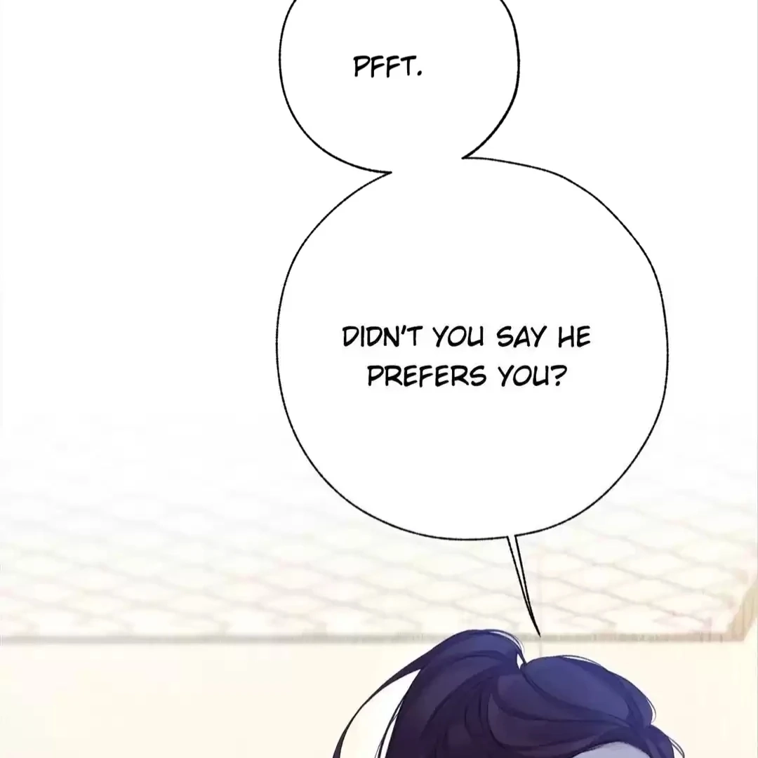 Accidental Love Chapter 14 Page 9