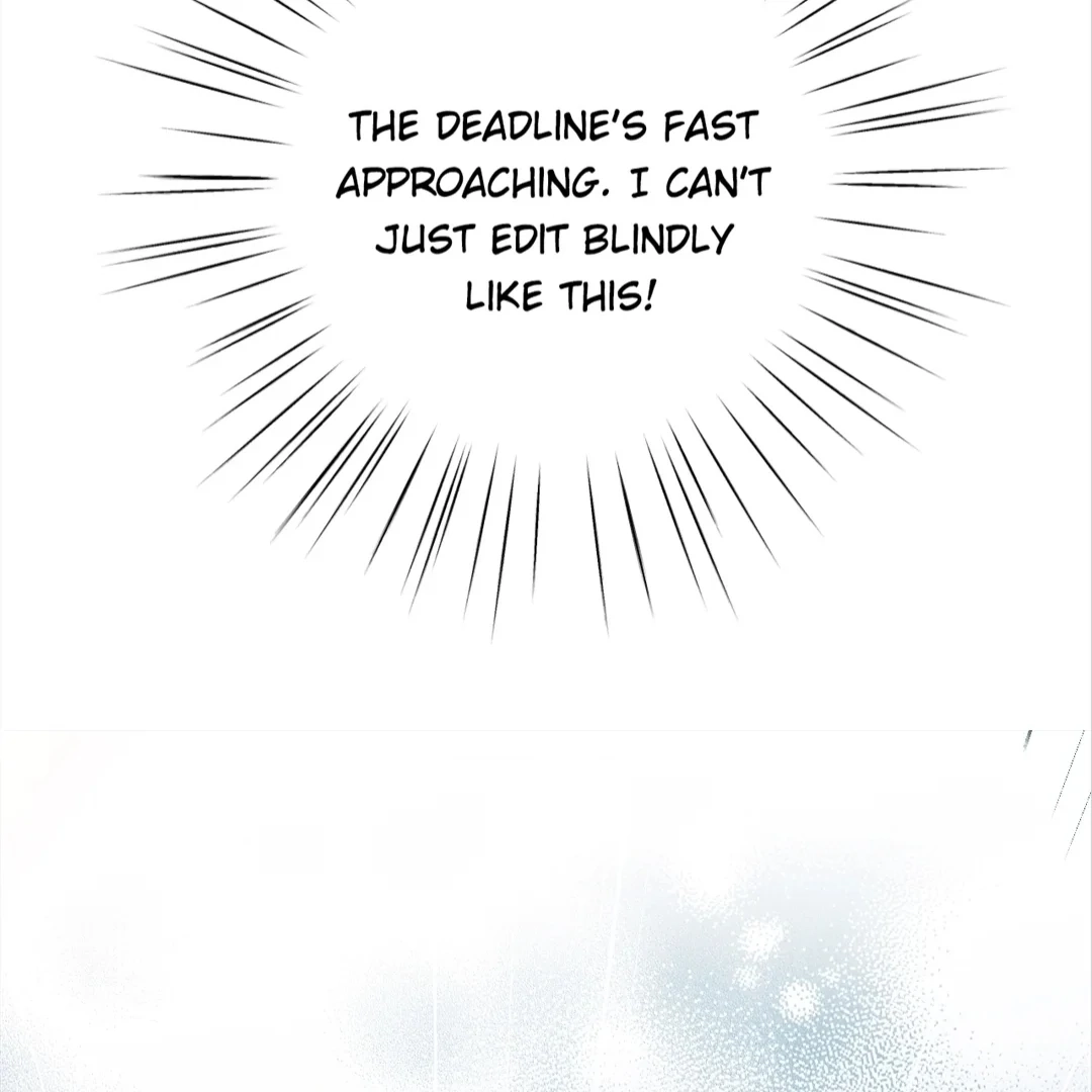 Accidental Love Chapter 14 Page 12
