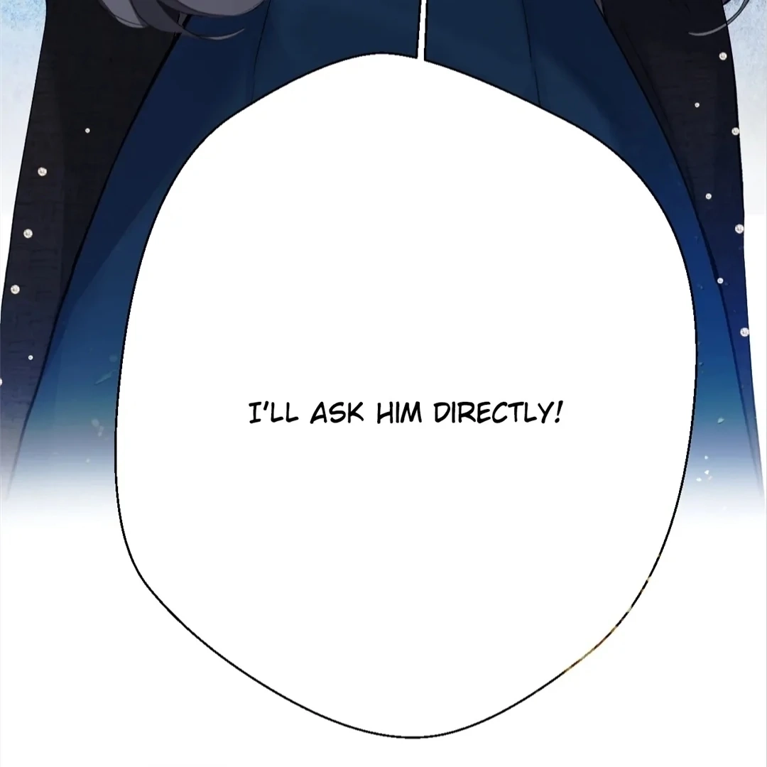 Accidental Love Chapter 14 Page 18