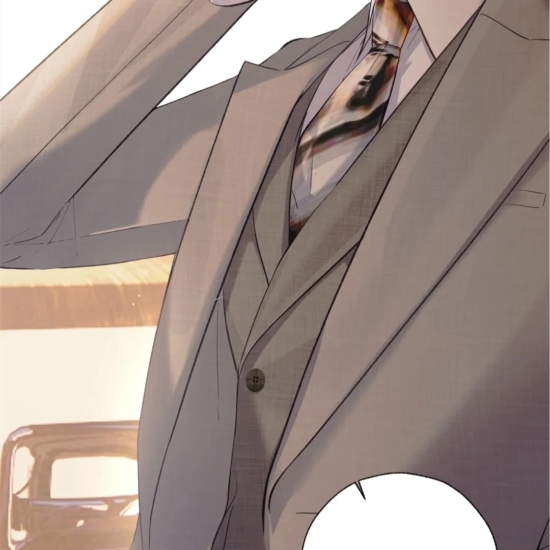 Accidental Love Chapter 14 Page 24
