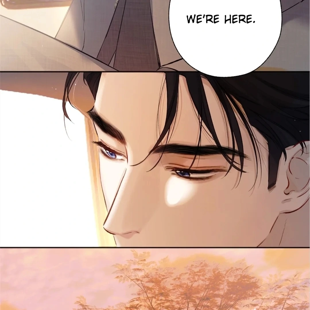 Accidental Love Chapter 14 Page 25