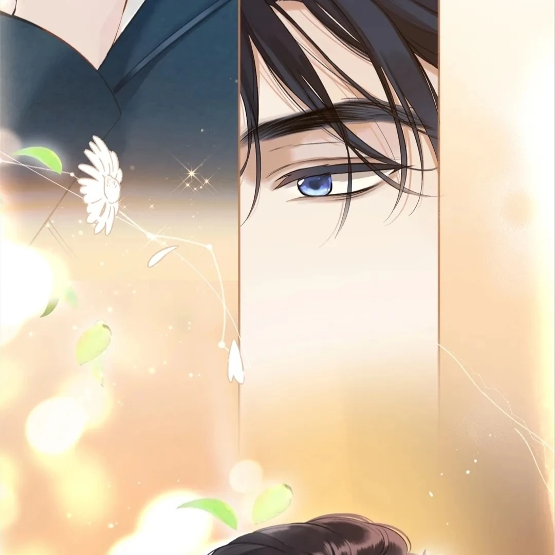 Accidental Love Chapter 14 Page 33