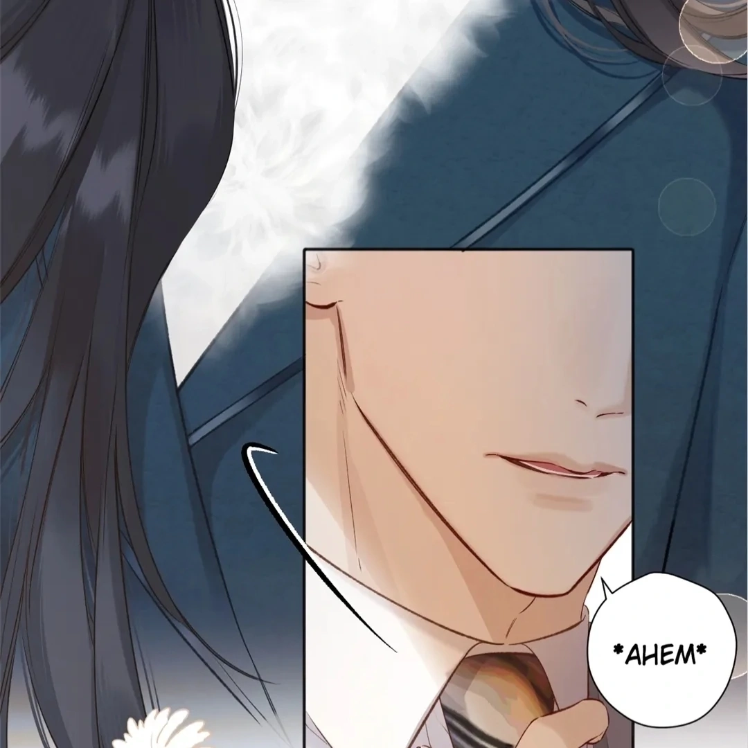 Accidental Love Chapter 14 Page 37