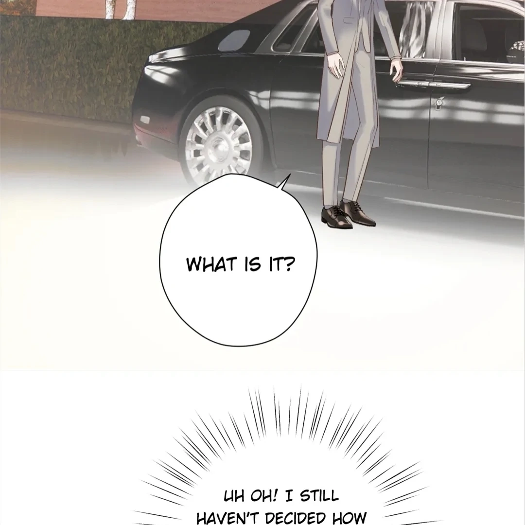 Accidental Love Chapter 14 Page 40