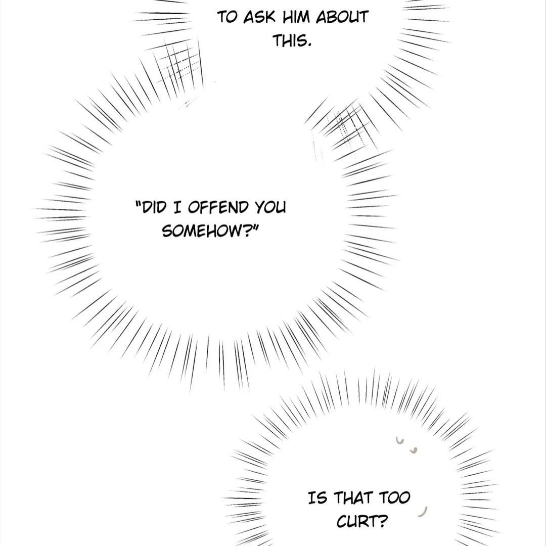 Accidental Love Chapter 14 Page 41