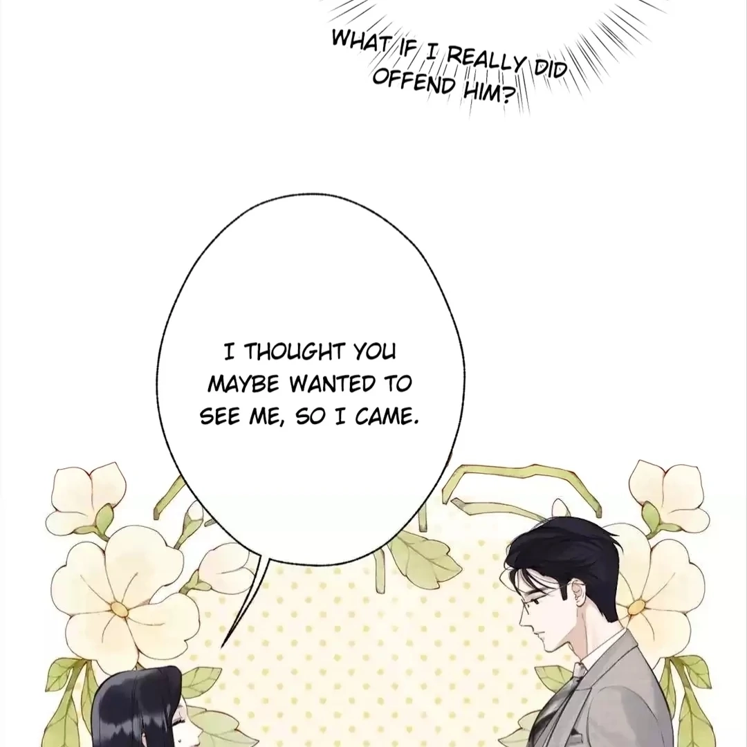 Accidental Love Chapter 14 Page 42