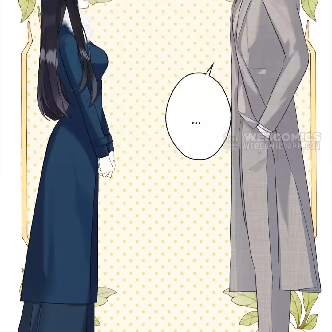 Accidental Love Chapter 14 Page 43