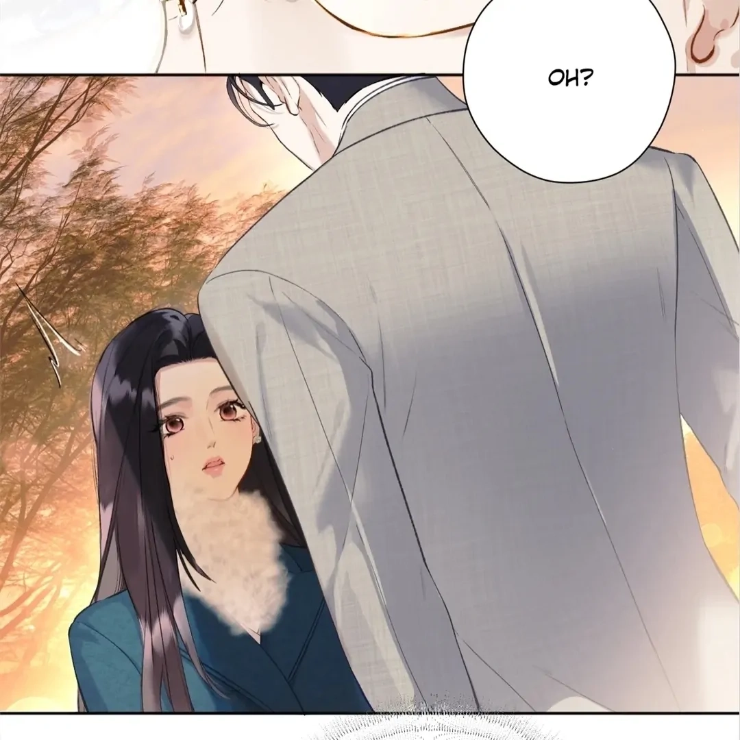 Accidental Love Chapter 14 Page 45