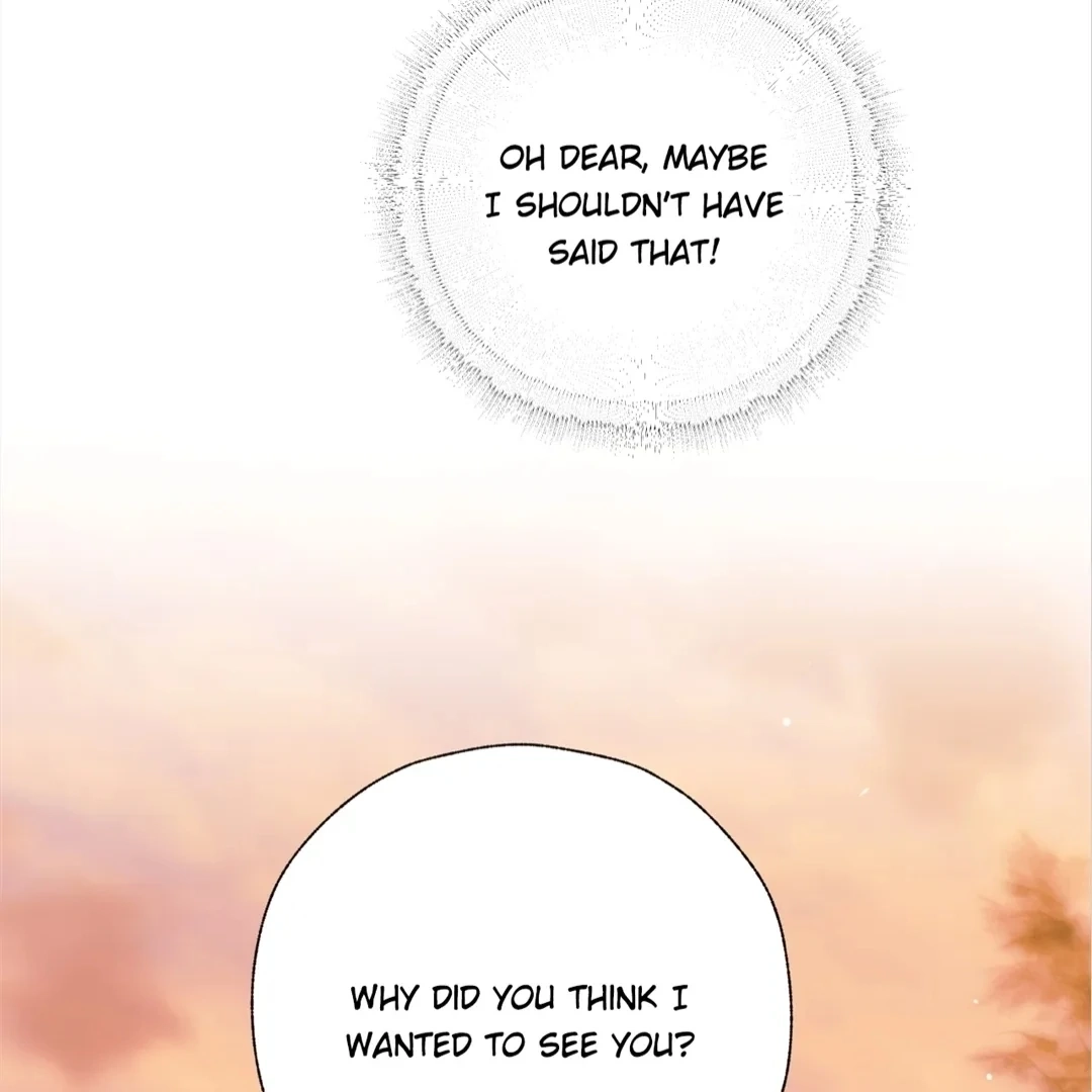 Accidental Love Chapter 14 Page 46
