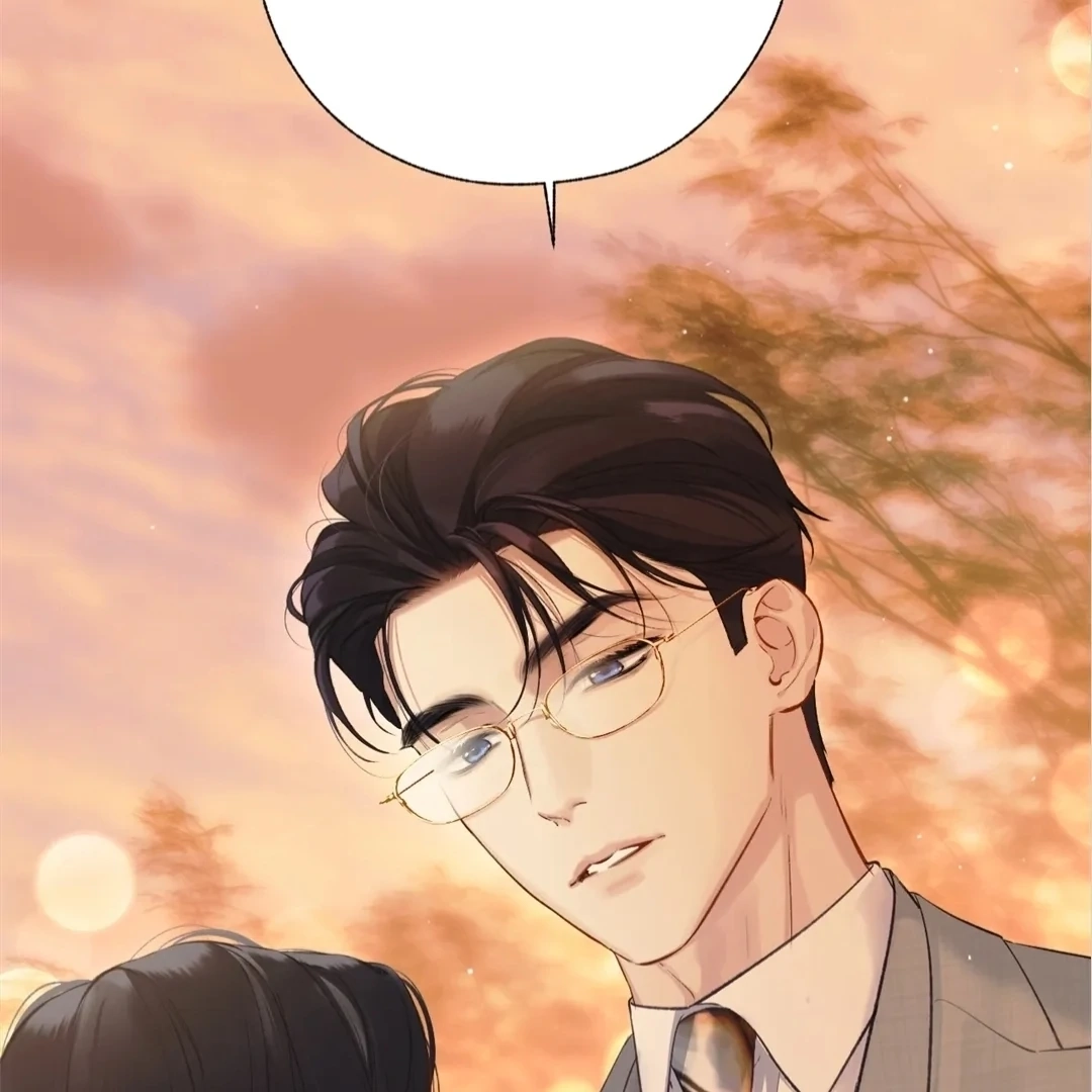 Accidental Love Chapter 14 Page 47
