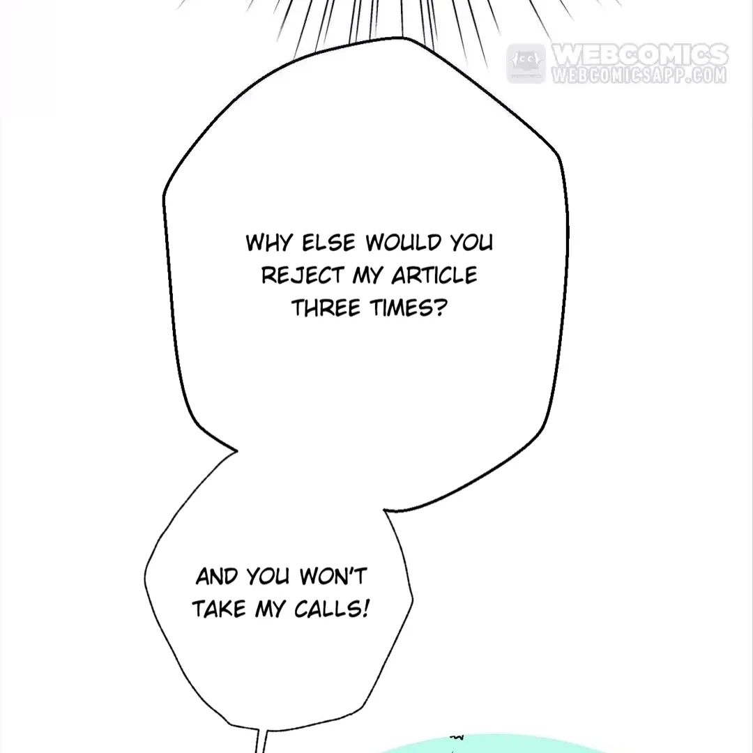 Accidental Love Chapter 14 Page 50