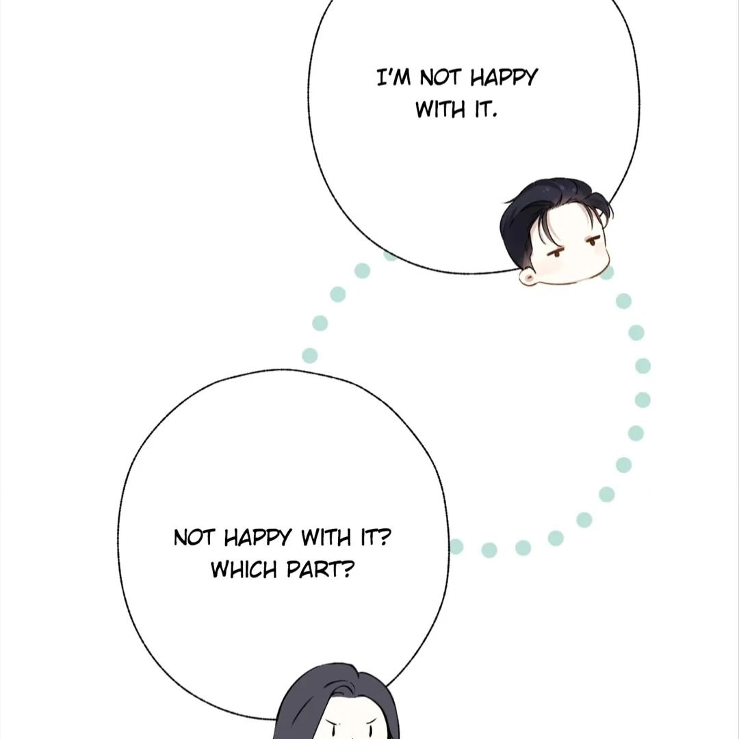 Accidental Love Chapter 14 Page 52