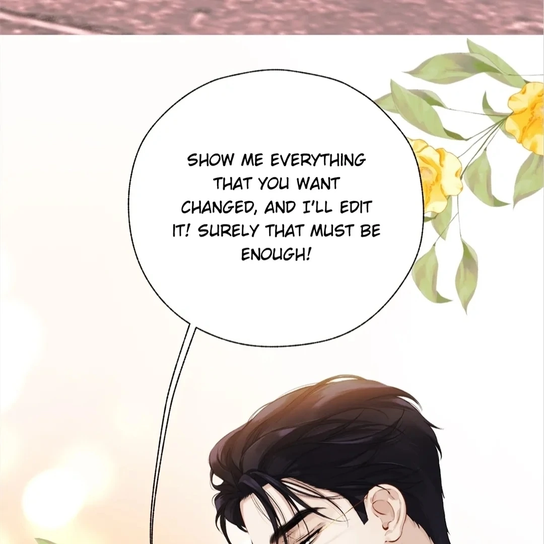 Accidental Love Chapter 14 Page 54
