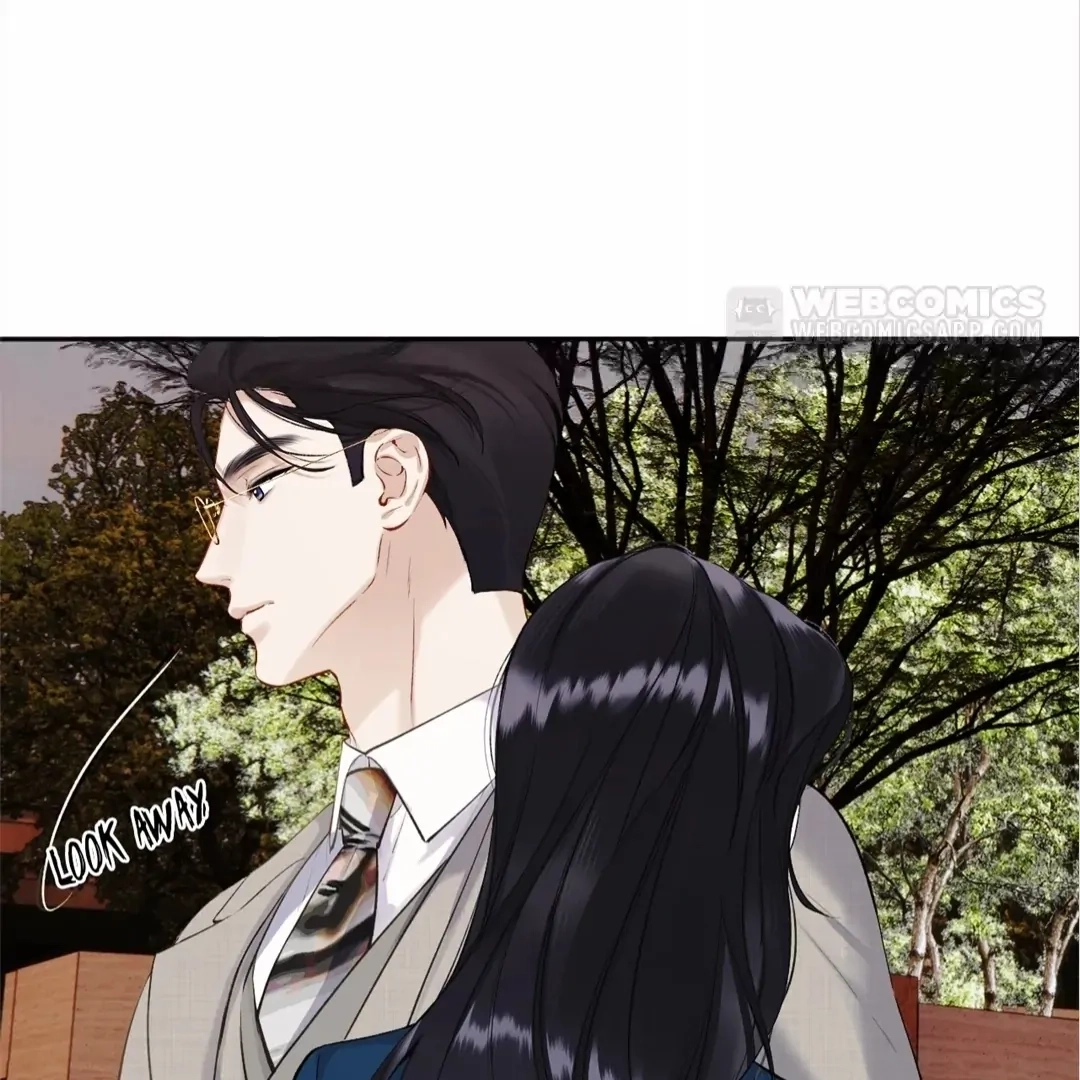 Accidental Love Chapter 14 Page 57