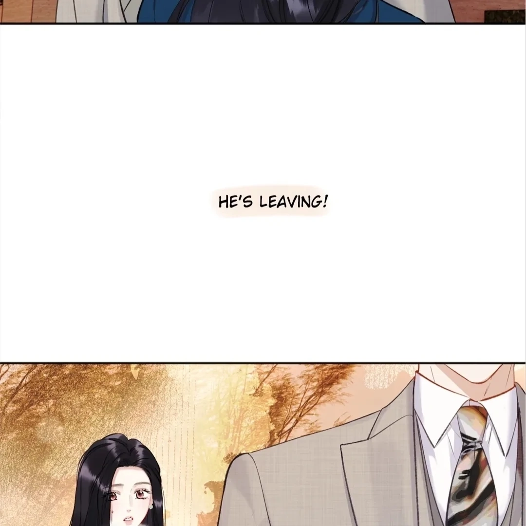 Accidental Love Chapter 14 Page 58