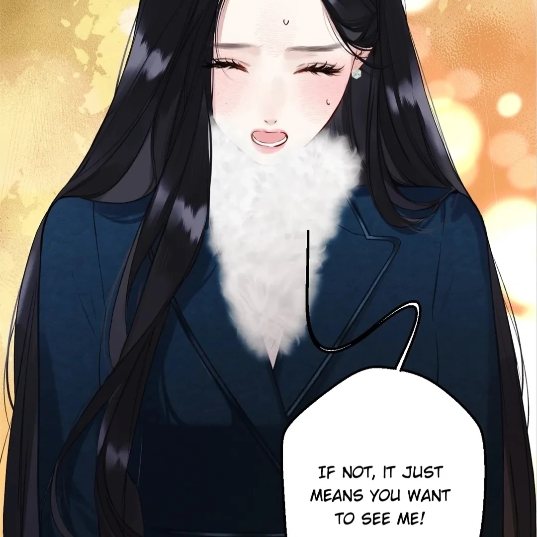 Accidental Love Chapter 14 Page 61