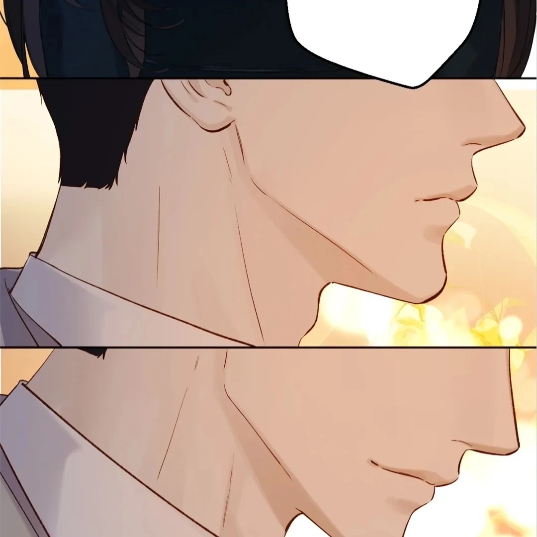 Accidental Love Chapter 14 Page 62